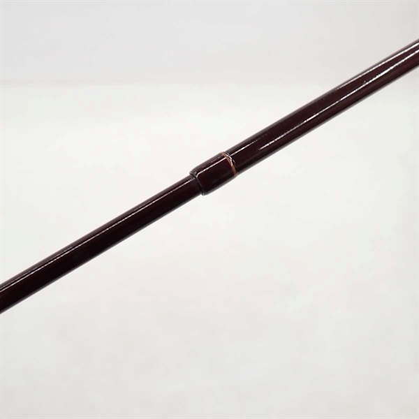 Ｃ３７１１４ＲＷ７＇１１＂＃４